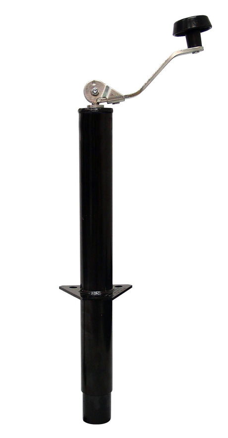 Product of Bal Rv 29030b Trailer Tongue Jack