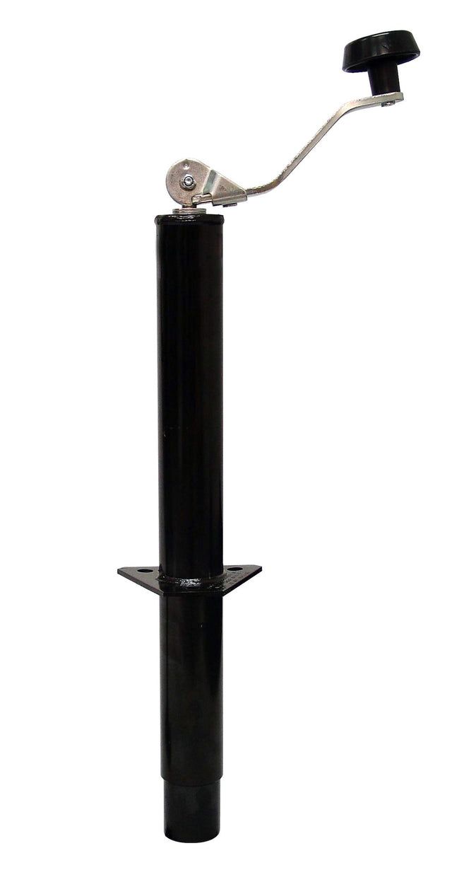 Product of Bal Rv 29030b Trailer Tongue Jack