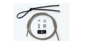 Product of Bal Rv 21700146 Slide Out Cable Repair Kit