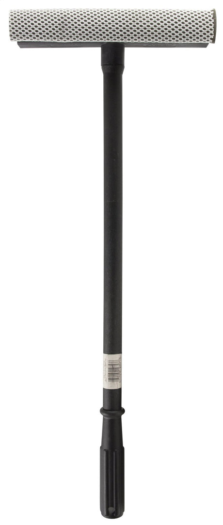 Product of Carrand 9267a Squeegee