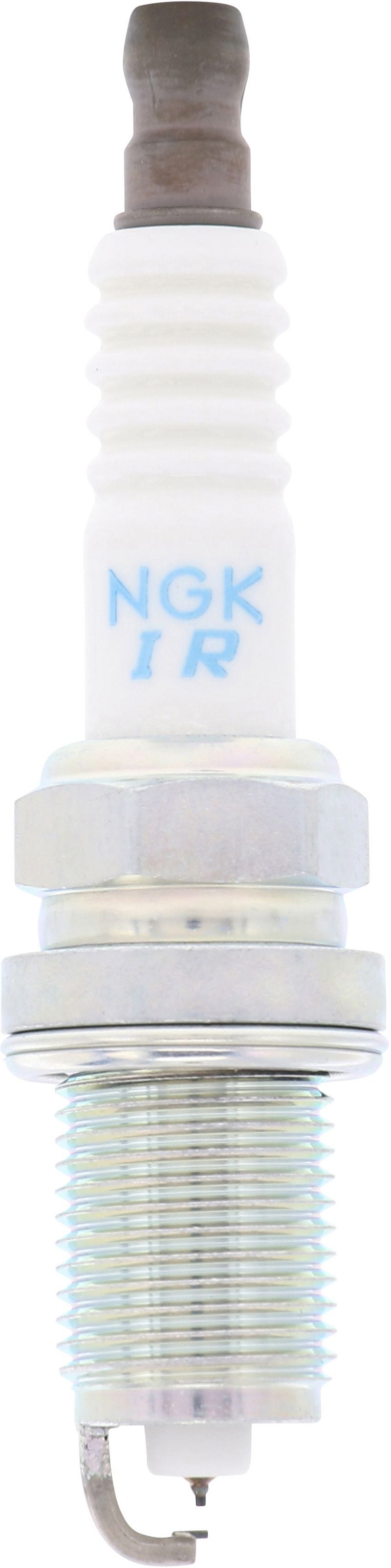Product of Ngk Spark Plugs 127 Spark Plug
