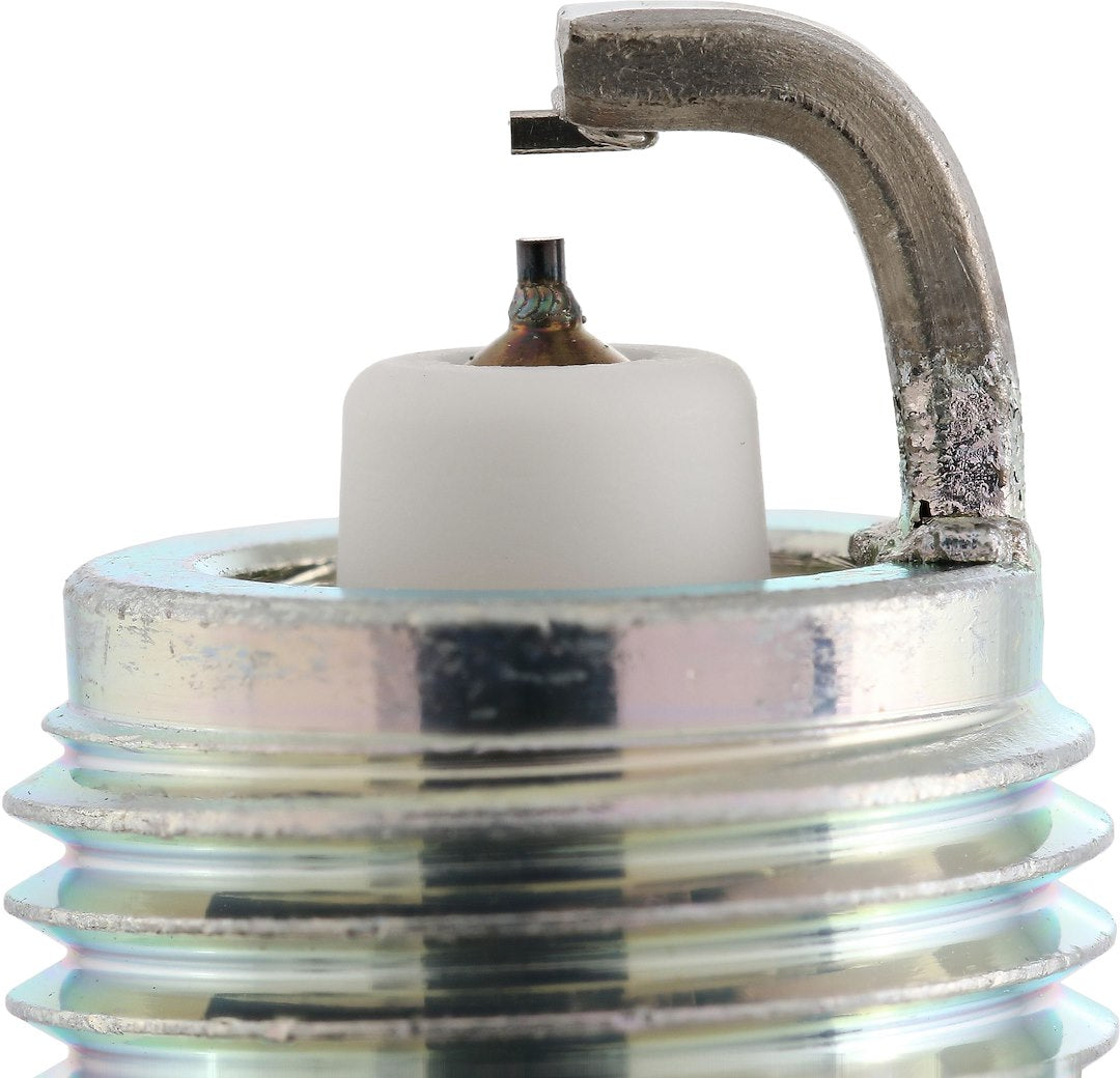 Product of Ngk Spark Plugs 127 Spark Plug