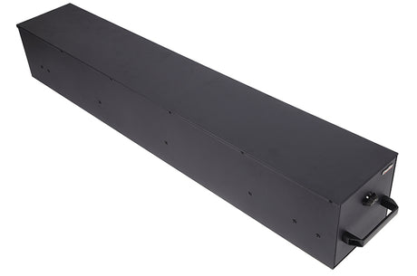 Product of Dee Zee Dz960d Bed Drawer