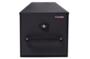 Product of Dee Zee Dz960d Bed Drawer