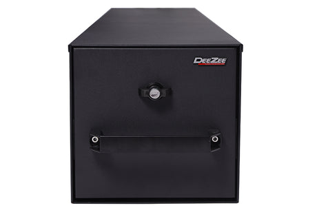 Product of Dee Zee Dz960d Bed Drawer