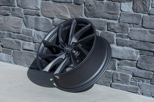 Product of Defiant Wheels Df06-20090-5120-35g1 Wheel