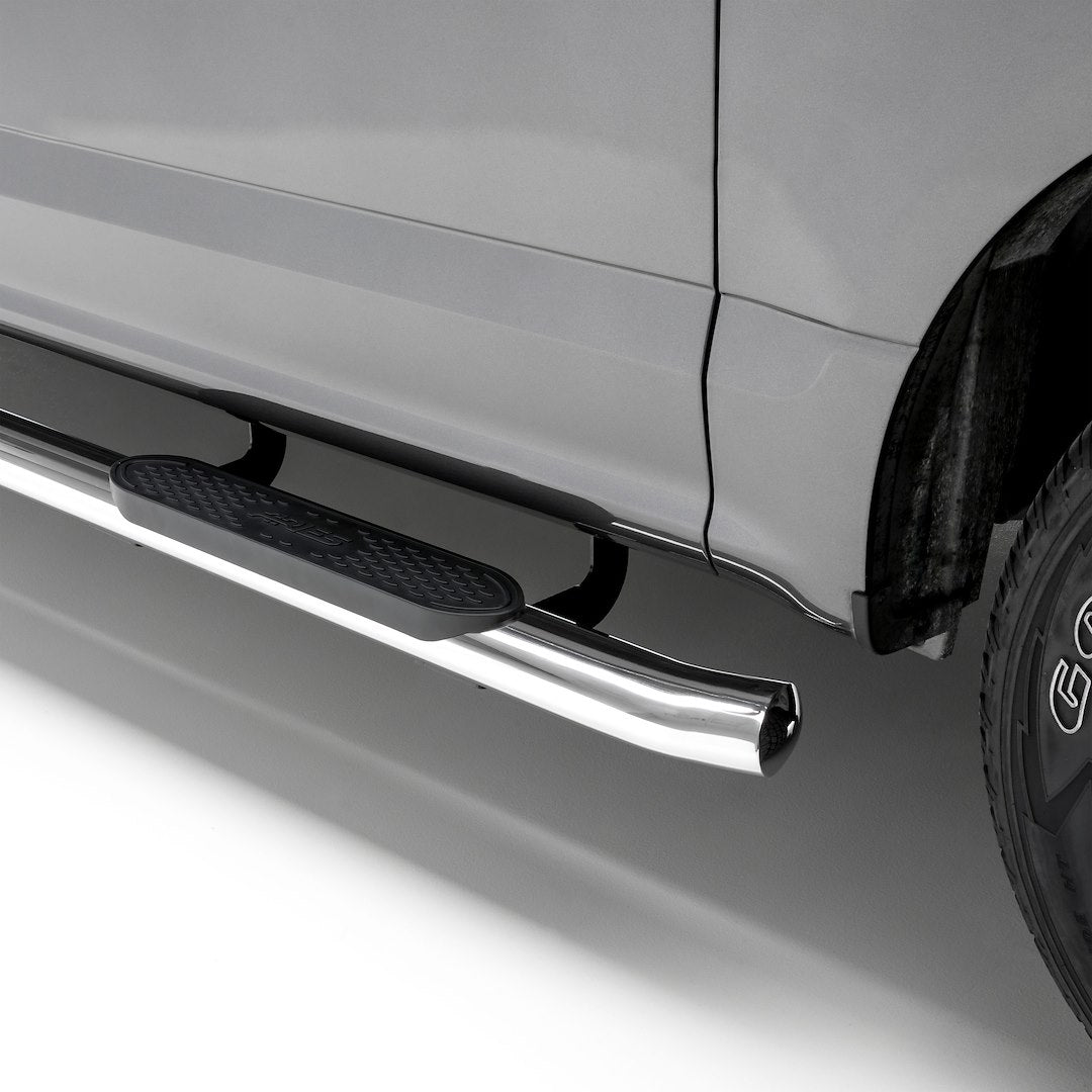 Product of Aries S224013-2 Nerf Bar