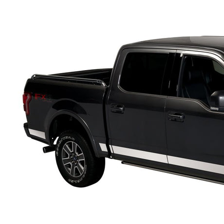 Product of Putco 9751431 Rocker Panel Molding