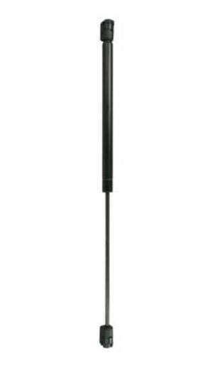 Product of Jr Products Gsni-5000-20 Multi Purpose Lift Support