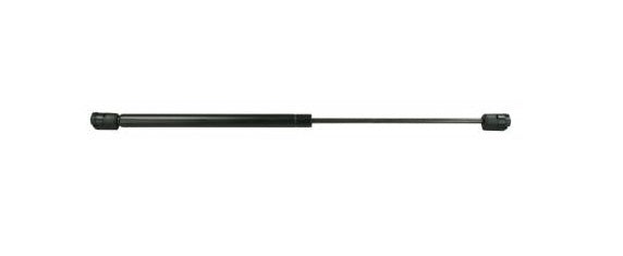 Product of Jr Products Gsni-5000-20 Multi Purpose Lift Support