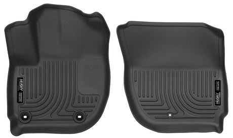 Product of Husky Liner 18491 Floor Liner