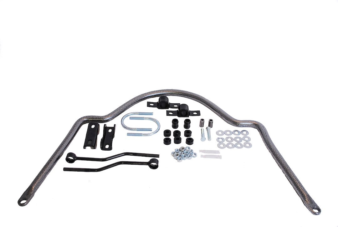 Product of Hellwig 7183 Stabilizer Bar