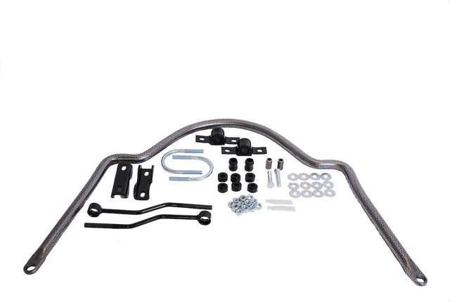 Product of Hellwig 7183 Stabilizer Bar