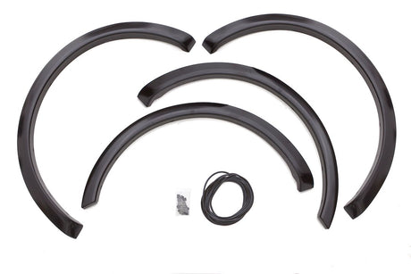 Product of Lund International Sx312s Fender Flare