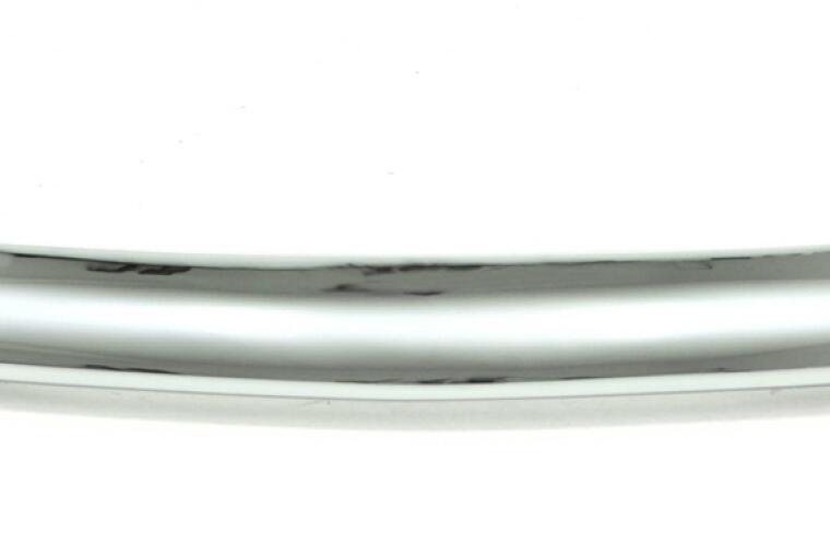 Product of Auto Ventshade (Avs) 680902 Bug Shield