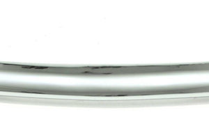 Product of Auto Ventshade (Avs) 680902 Bug Shield