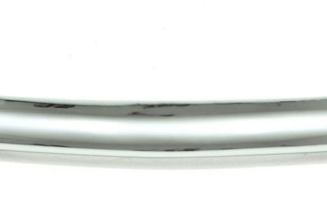 Product of Auto Ventshade (Avs) 680902 Bug Shield
