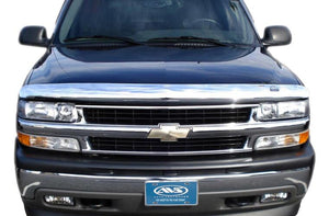 Product of Auto Ventshade (Avs) 680902 Bug Shield