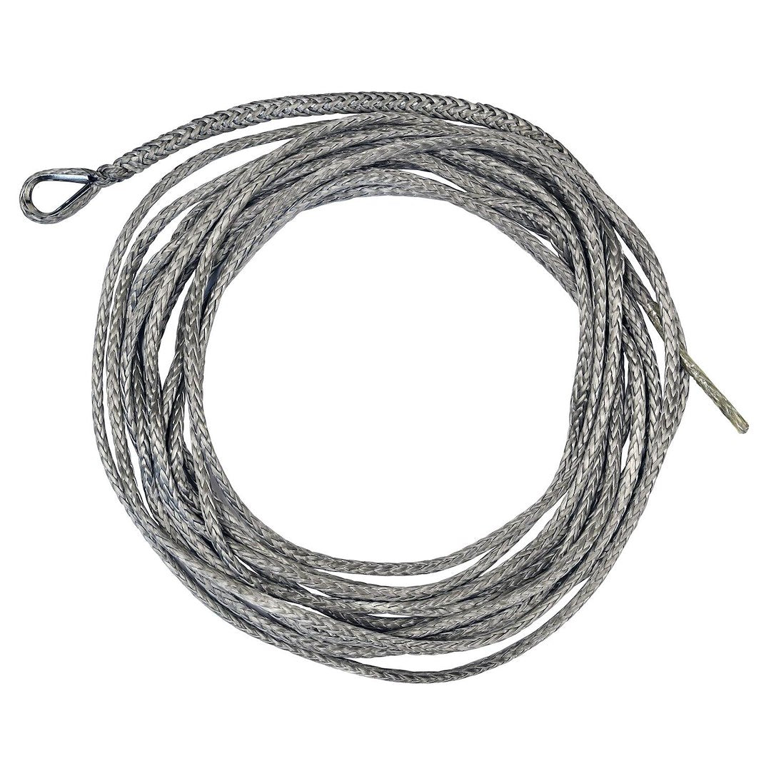Product of Superwinch 87-42613 Winch Cable
