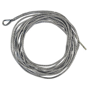 Product of Superwinch 87-42613 Winch Cable