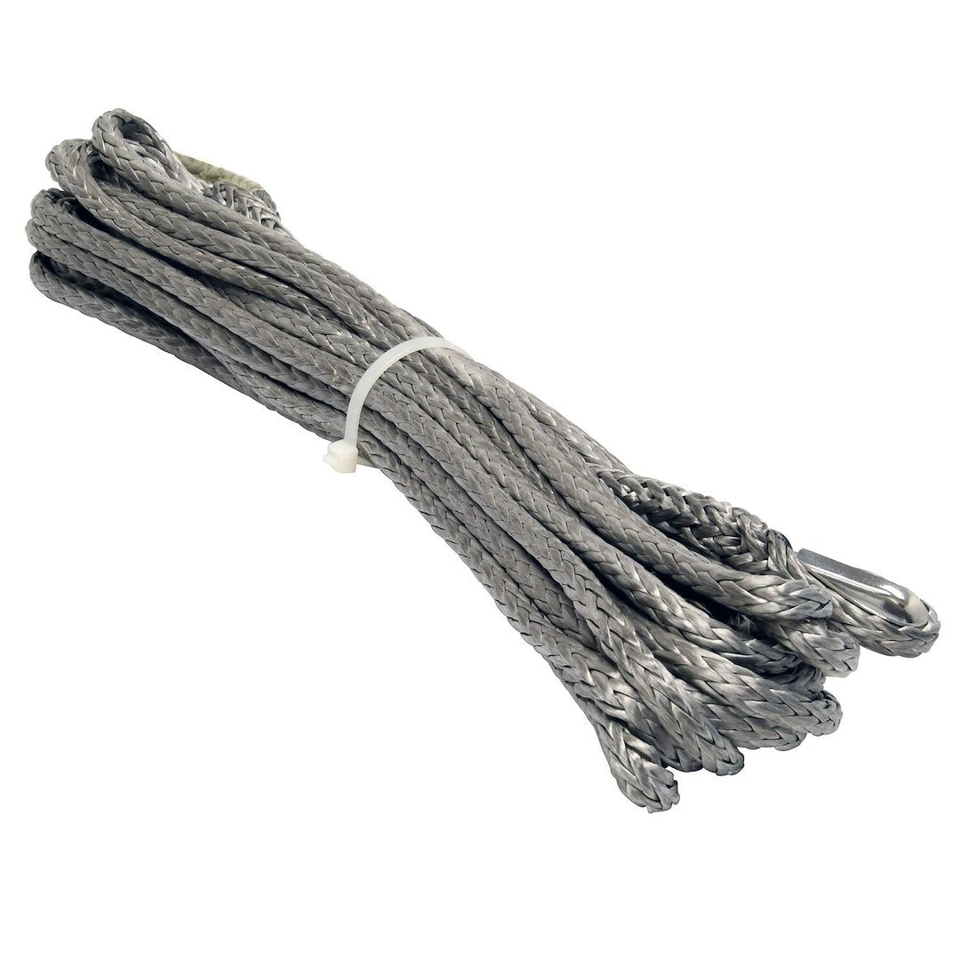 Product of Superwinch 87-42613 Winch Cable
