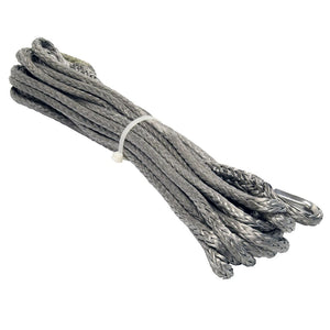 Product of Superwinch 87-42613 Winch Cable