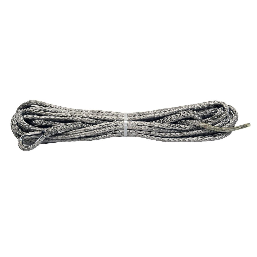 Product of Superwinch 87-42613 Winch Cable