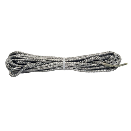 Product of Superwinch 87-42613 Winch Cable