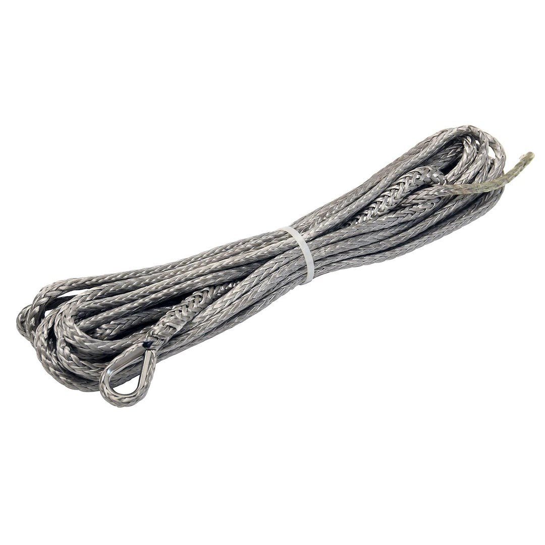 Product of Superwinch 87-42613 Winch Cable
