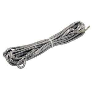 Product of Superwinch 87-42613 Winch Cable