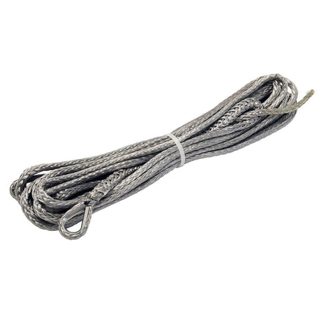 Product of Superwinch 87-42613 Winch Cable