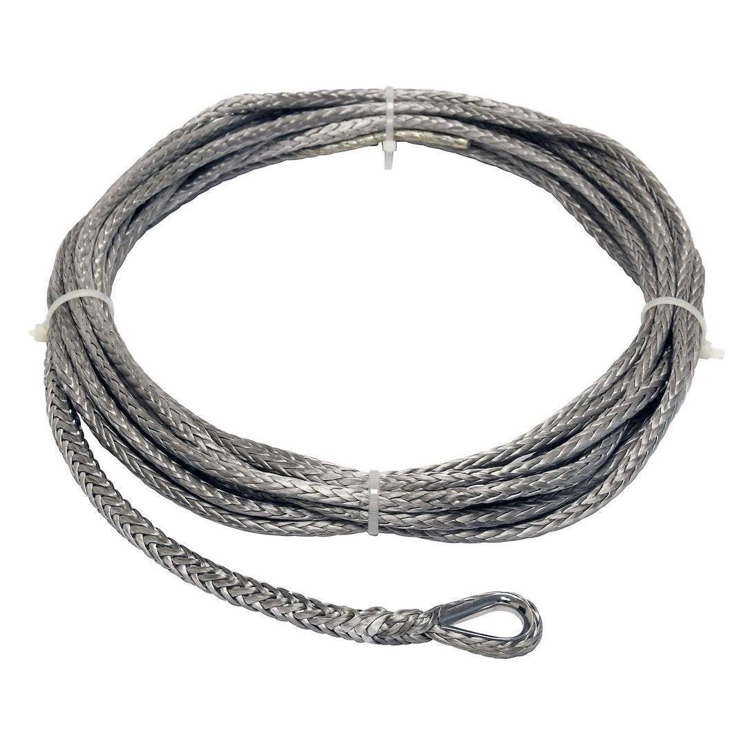 Product of Superwinch 87-42613 Winch Cable