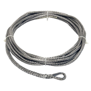 Product of Superwinch 87-42613 Winch Cable