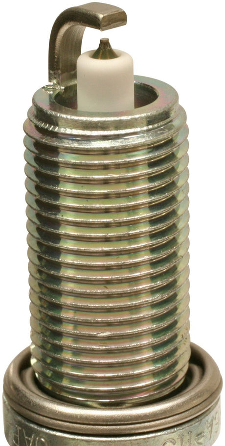 Product of Ngk Spark Plugs 97606 Spark Plug