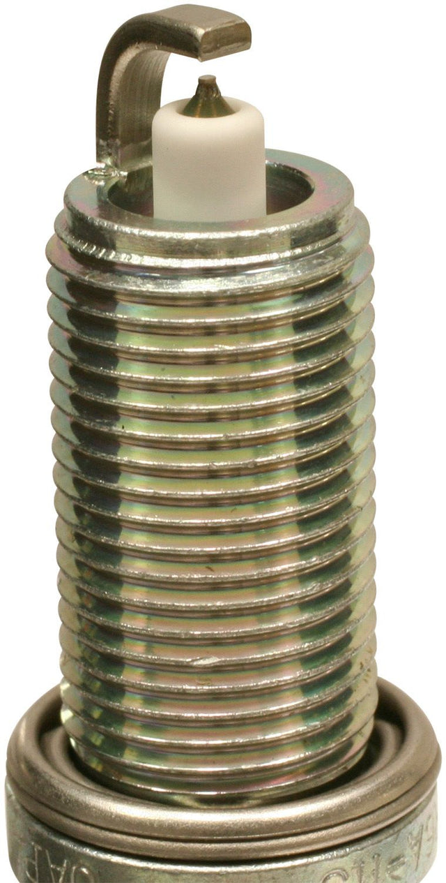 Product of Ngk Spark Plugs 97606 Spark Plug