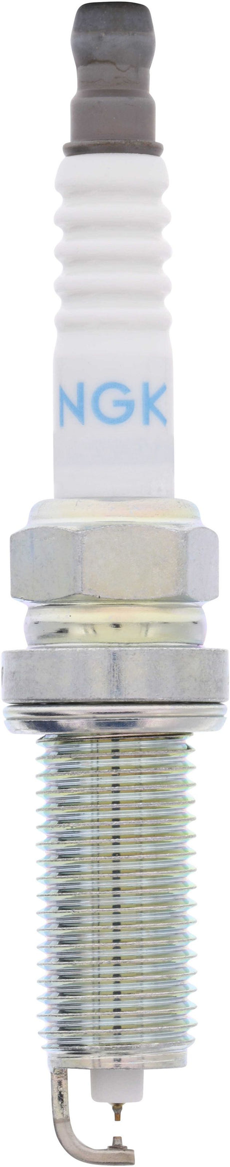 Product of Ngk Spark Plugs 1406 Spark Plug