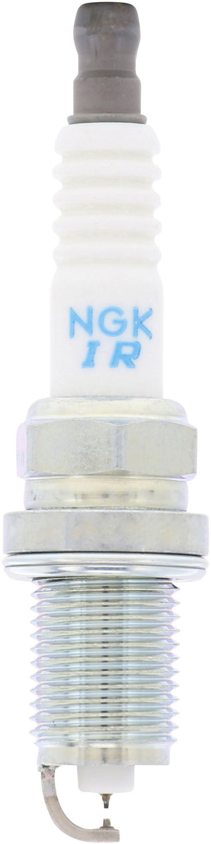 Product of Ngk Spark Plugs 1312 Spark Plug