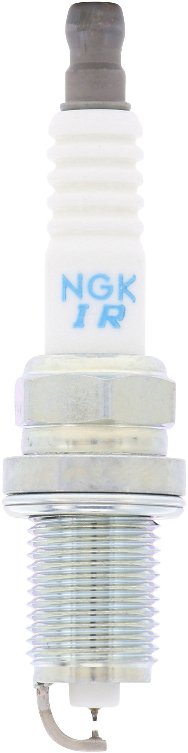 Product of Ngk Spark Plugs 1312 Spark Plug