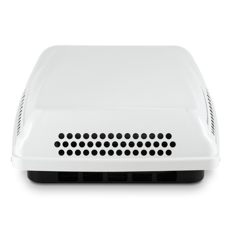 Product of Dometic 641816cxx1c0 Air Conditioner