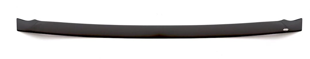 Product of Auto Ventshade (Avs) 322121 Bug Shield