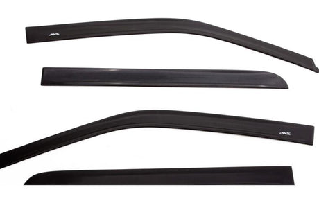 Product of Auto Ventshade (Avs) 774049 Rainguard