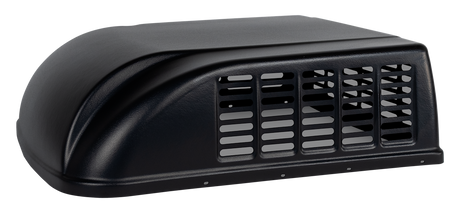 Product of Icon 12281 Air Conditioner Shroud