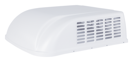 Product of Icon 12280 Air Conditioner Shroud