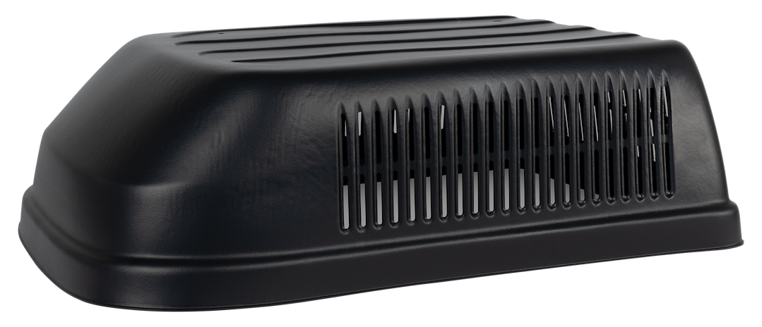 Product of Icon 01550 Air Conditioner Shroud