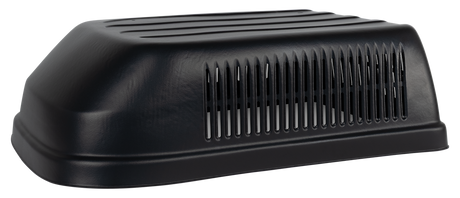 Product of Icon 01550 Air Conditioner Shroud