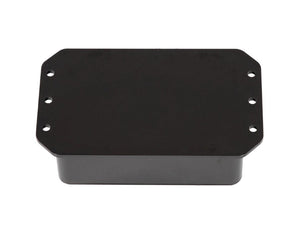 Product of Lippert Components 308958 Slide Out Control Module