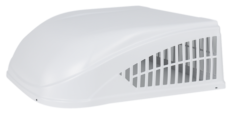 Product of Icon 12272 Air Conditioner Shroud