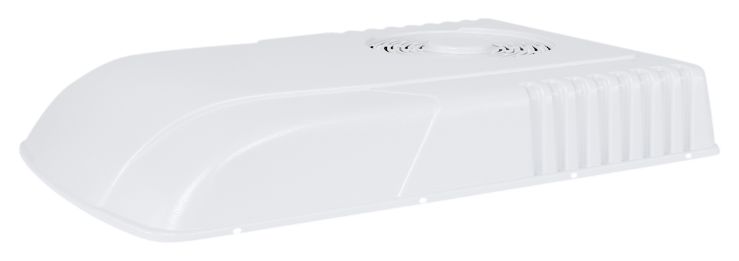 Product of Icon 01837 Air Conditioner Shroud