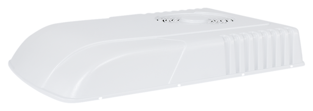 Product of Icon 01837 Air Conditioner Shroud