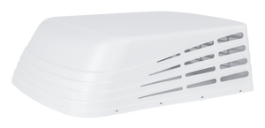 Product of Icon 14371 Air Conditioner Shroud